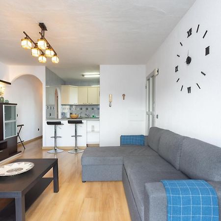 Home2Book Lovely Ocean Views Apt Tabaiba Εξωτερικό φωτογραφία