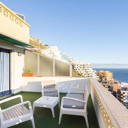 Home2Book Lovely Ocean Views Apt Tabaiba Εξωτερικό φωτογραφία
