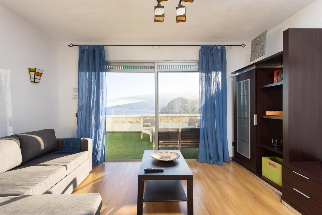 Home2Book Lovely Ocean Views Apt Tabaiba Εξωτερικό φωτογραφία