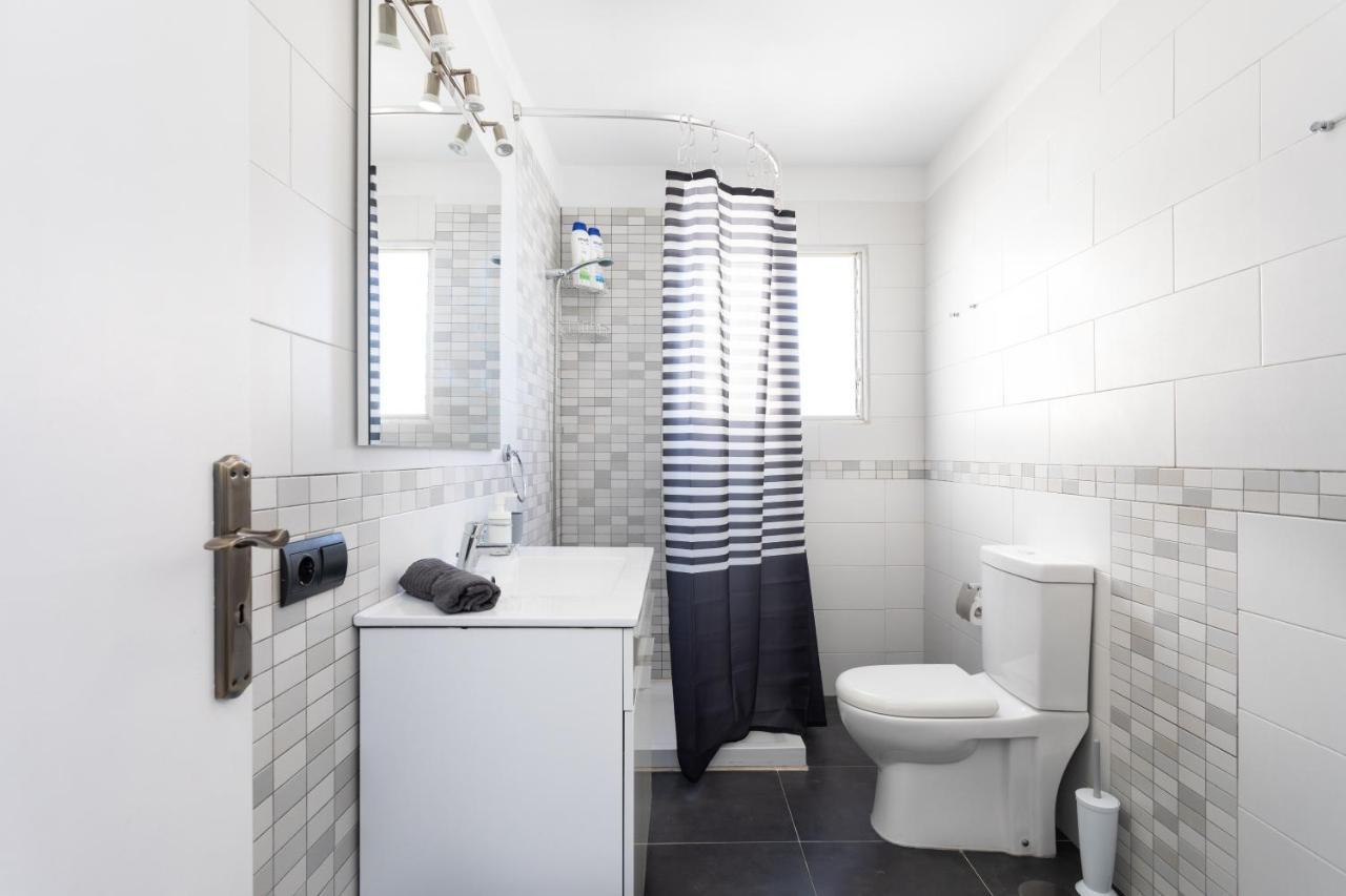 Home2Book Lovely Ocean Views Apt Tabaiba Εξωτερικό φωτογραφία