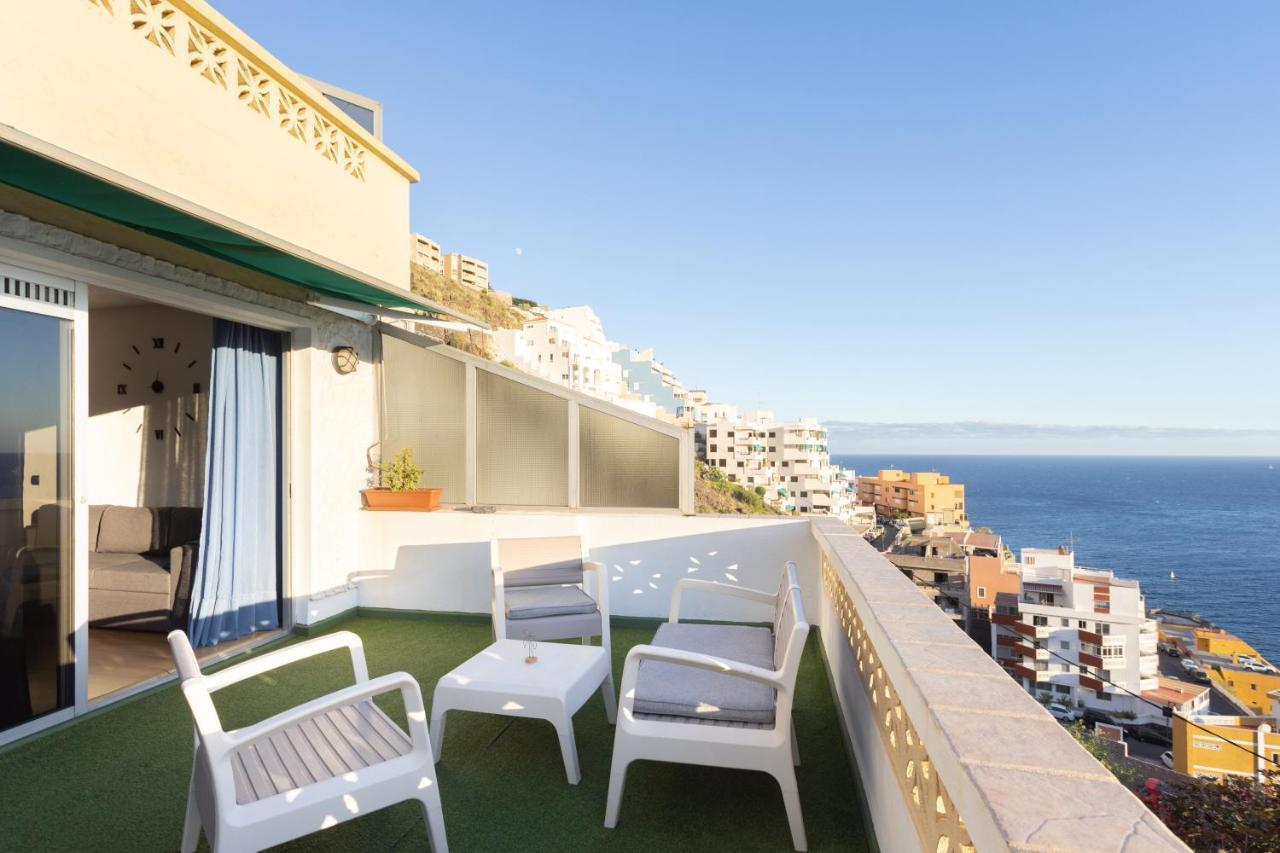 Home2Book Lovely Ocean Views Apt Tabaiba Εξωτερικό φωτογραφία