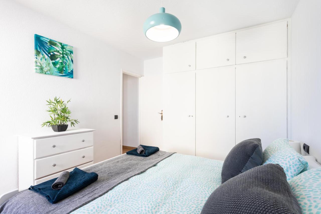 Home2Book Lovely Ocean Views Apt Tabaiba Εξωτερικό φωτογραφία