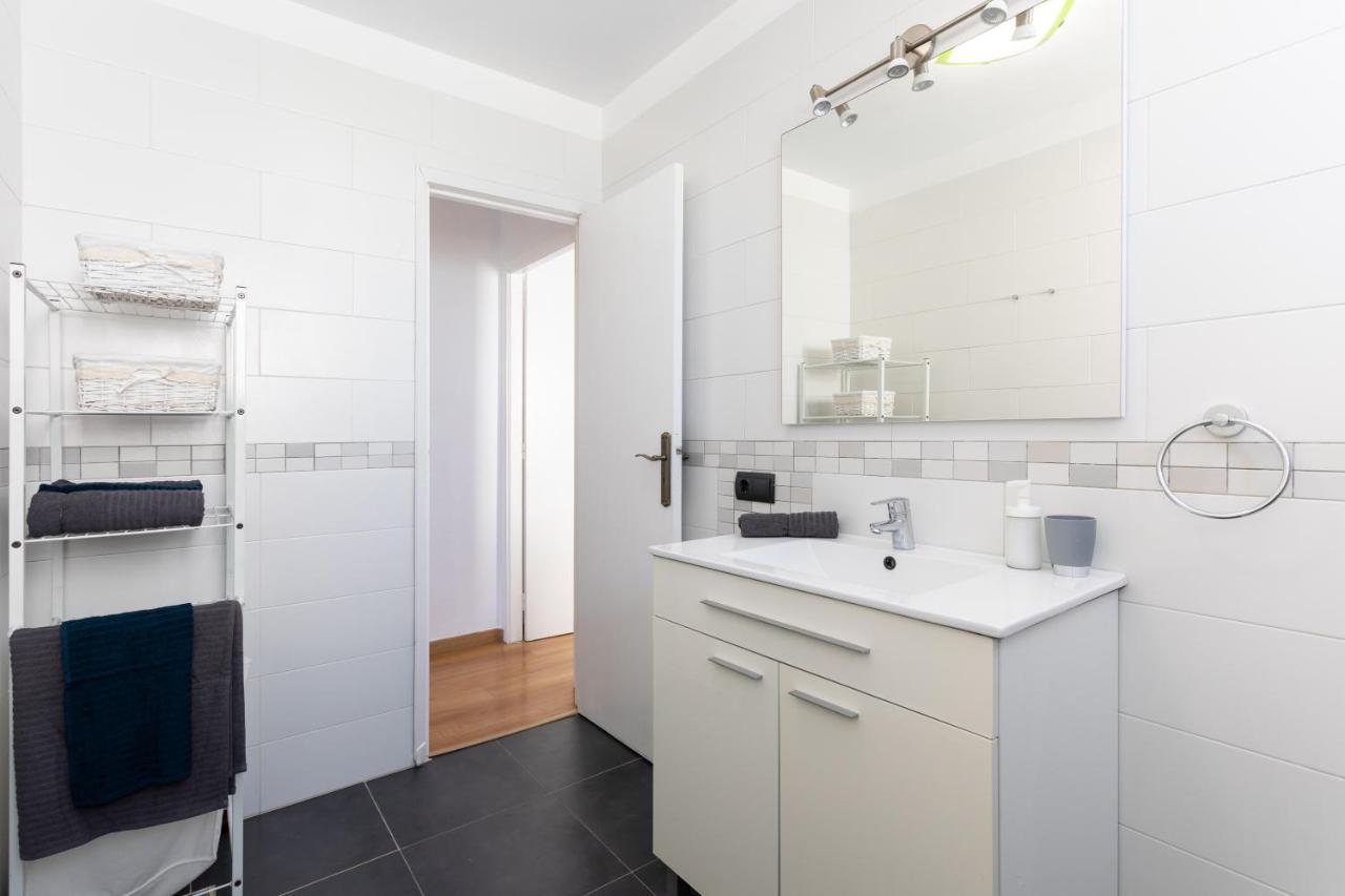 Home2Book Lovely Ocean Views Apt Tabaiba Εξωτερικό φωτογραφία