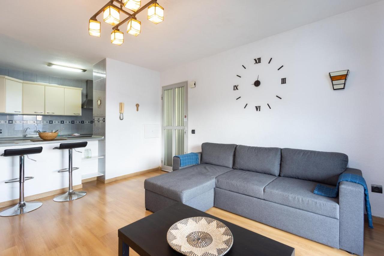 Home2Book Lovely Ocean Views Apt Tabaiba Εξωτερικό φωτογραφία