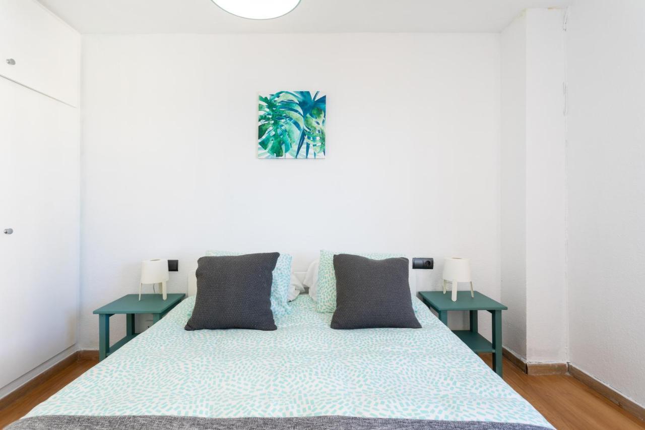 Home2Book Lovely Ocean Views Apt Tabaiba Εξωτερικό φωτογραφία