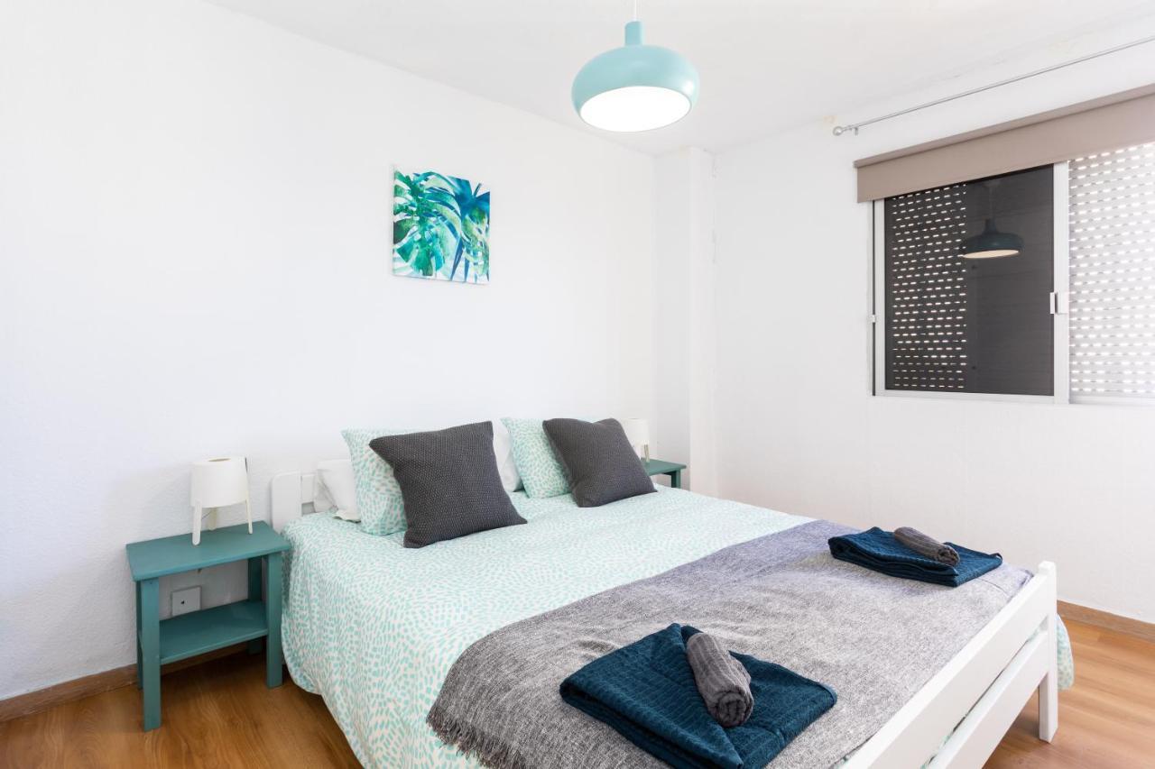 Home2Book Lovely Ocean Views Apt Tabaiba Εξωτερικό φωτογραφία